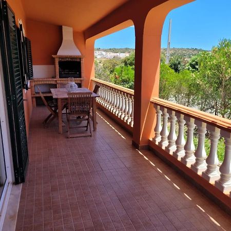 Quinta Dos Moledros Villa Figueira  ภายนอก รูปภาพ