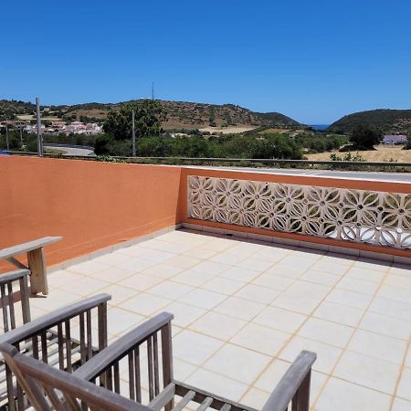 Quinta Dos Moledros Villa Figueira  ภายนอก รูปภาพ
