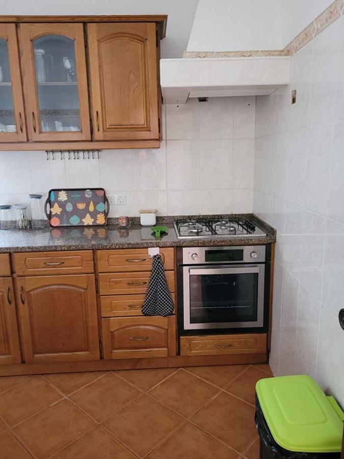 Quinta Dos Moledros Villa Figueira  ภายนอก รูปภาพ