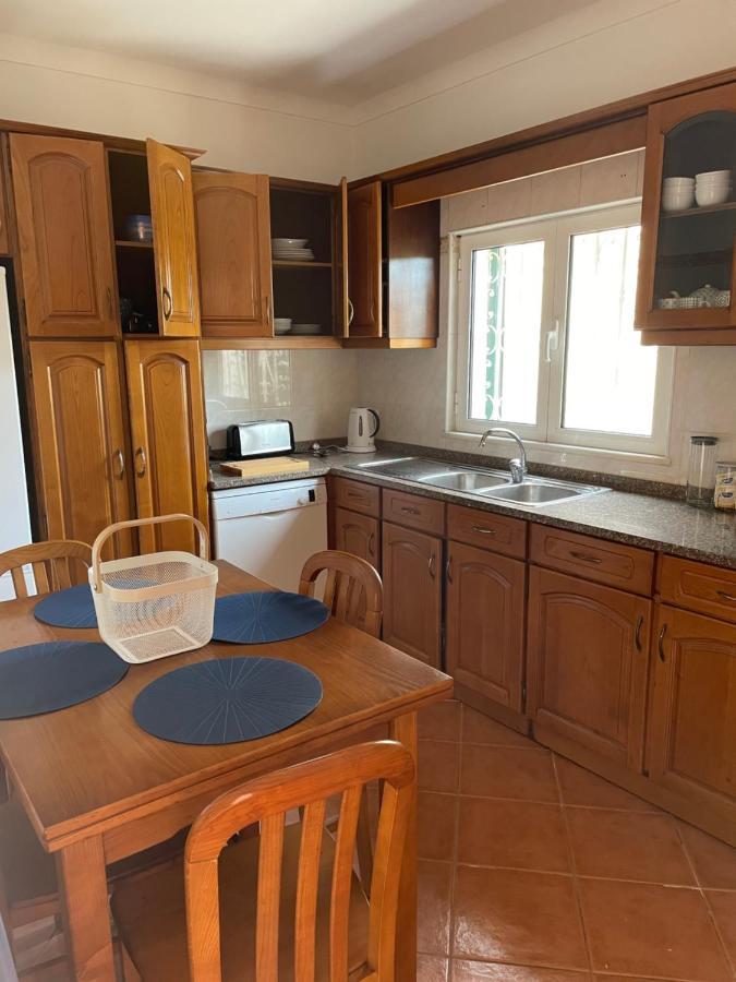 Quinta Dos Moledros Villa Figueira  ภายนอก รูปภาพ