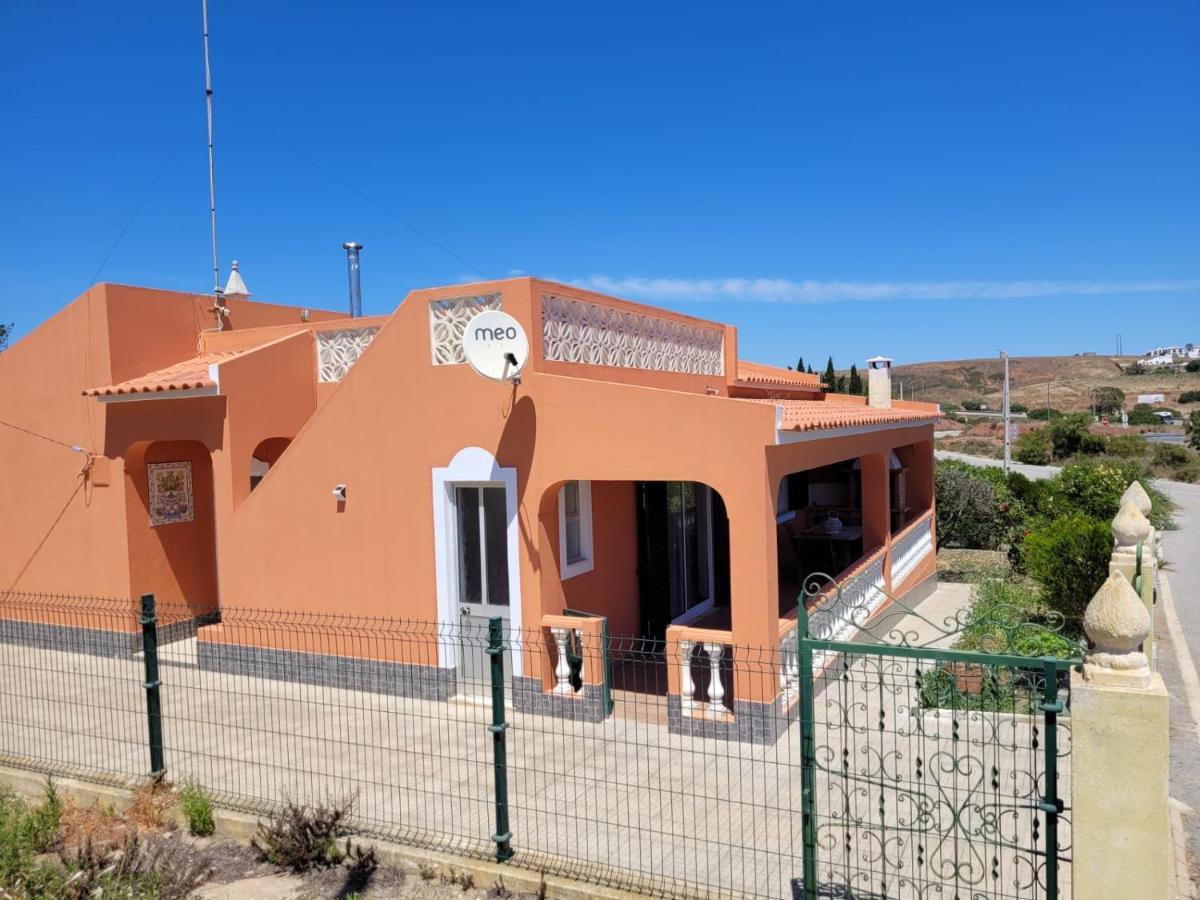 Quinta Dos Moledros Villa Figueira  ภายนอก รูปภาพ