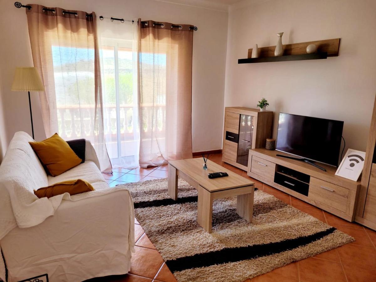 Quinta Dos Moledros Villa Figueira  ภายนอก รูปภาพ
